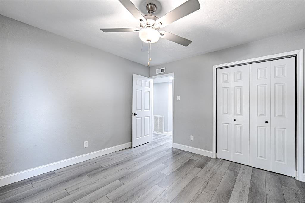 541 Ridgemont Drive Allen, TX 75002 - Photo 17 of 24