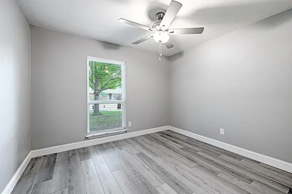 $300,000 | 541 Ridgemont Drive, Allen, TX 75002