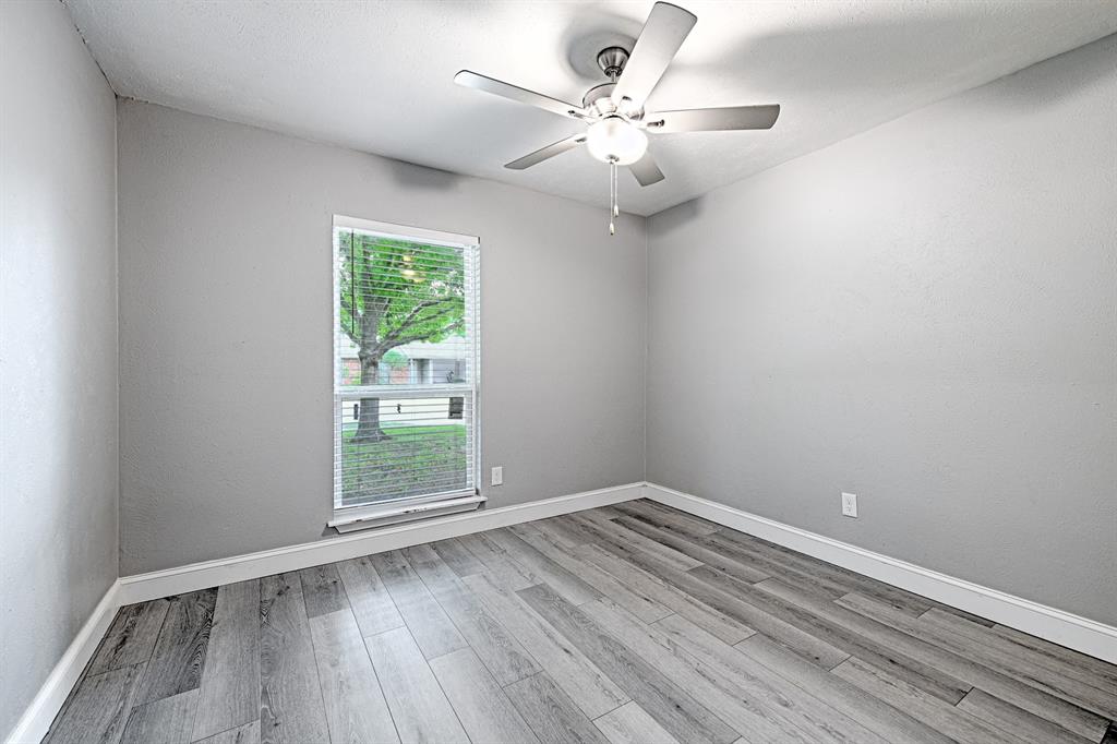 541 Ridgemont Drive Allen, TX 75002 - Photo 18 of 24