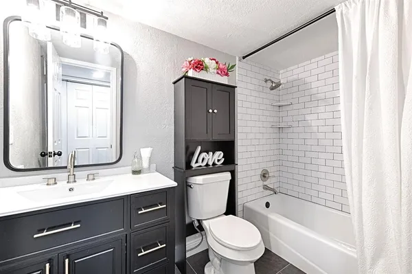 $300,000 | 541 Ridgemont Drive, Allen, TX 75002