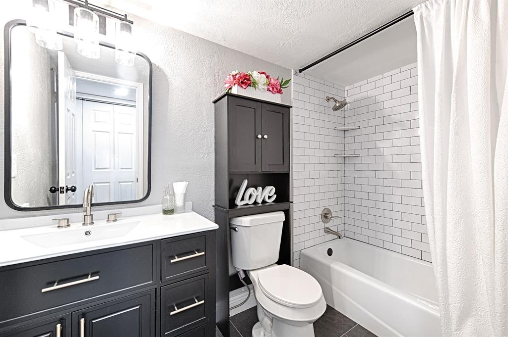 541 Ridgemont Drive Allen, TX 75002 - Photo 19 of 24