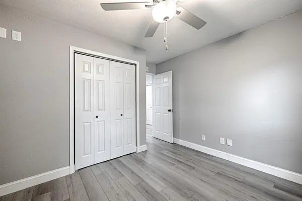 $300,000 | 541 Ridgemont Drive, Allen, TX 75002