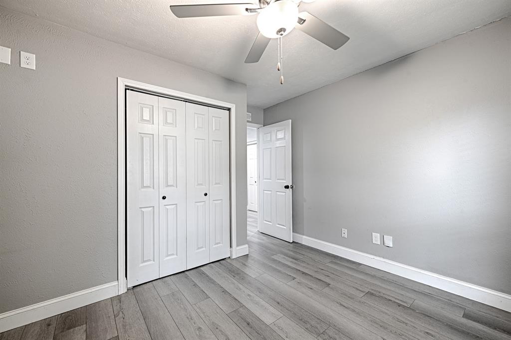 541 Ridgemont Drive Allen, TX 75002 - Photo 20 of 24