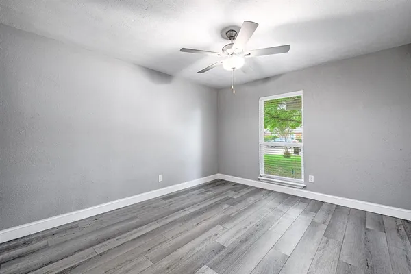 $300,000 | 541 Ridgemont Drive, Allen, TX 75002