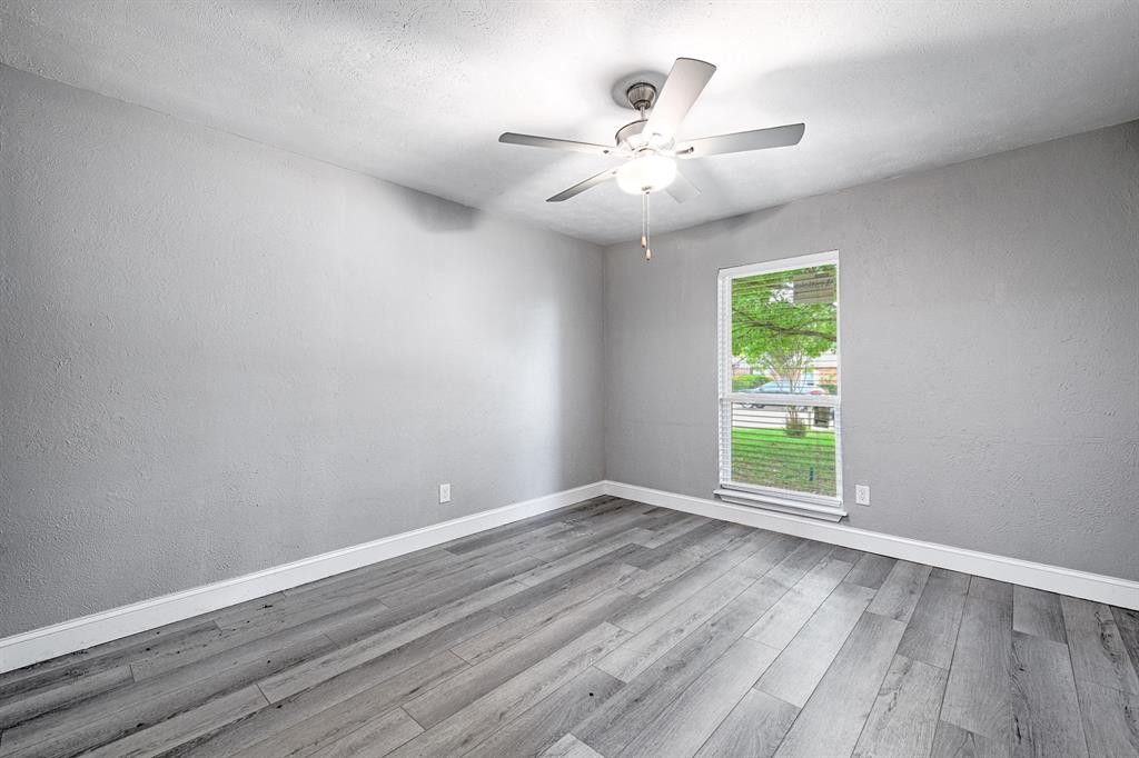 541 Ridgemont Drive Allen, TX 75002 - Photo 21 of 24