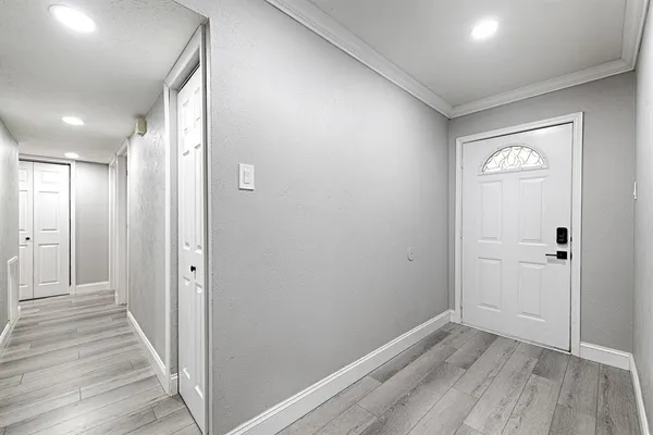 $300,000 | 541 Ridgemont Drive, Allen, TX 75002