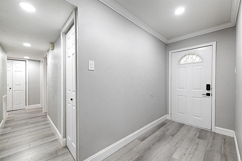 541 Ridgemont Drive Allen, TX 75002 - Photo 5 of 24