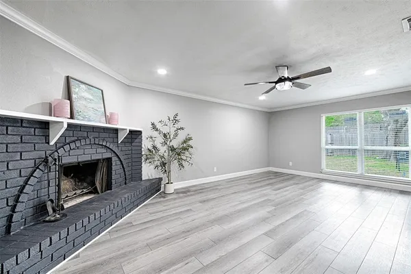 $300,000 | 541 Ridgemont Drive, Allen, TX 75002