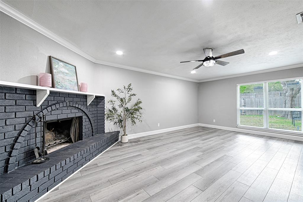 541 Ridgemont Drive Allen, TX 75002 - Photo 6 of 24