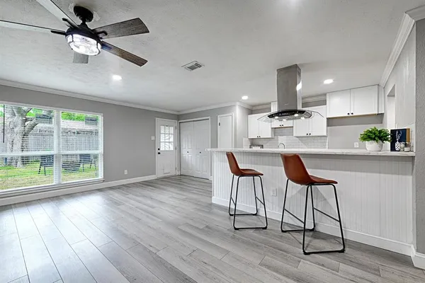 $300,000 | 541 Ridgemont Drive, Allen, TX 75002