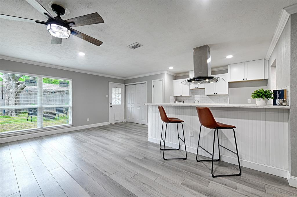 541 Ridgemont Drive Allen, TX 75002 - Photo 7 of 24