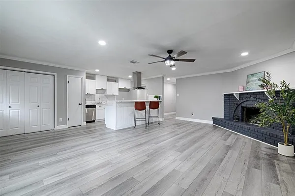 $300,000 | 541 Ridgemont Drive, Allen, TX 75002