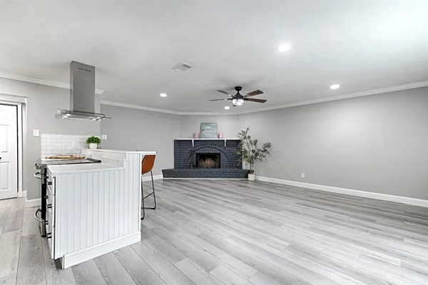 $300,000 | 541 Ridgemont Drive, Allen, TX 75002