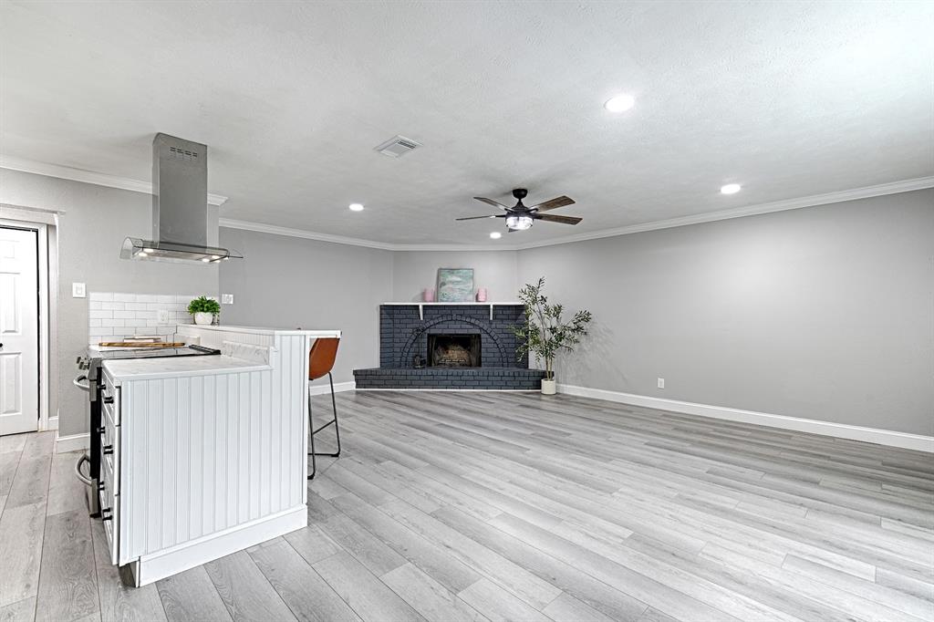 541 Ridgemont Drive Allen, TX 75002 - Photo 9 of 24