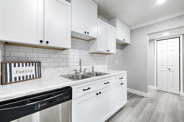 $300,000 | 541 Ridgemont Drive, Allen, TX 75002