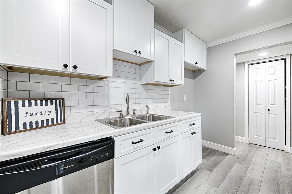 541 Ridgemont Drive Allen, TX 75002 - Photo 10 of 24