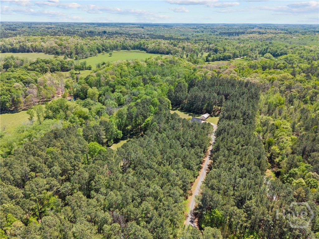 599 Double Branch Road Danielsville, GA 30633 - Photo 65 of 70