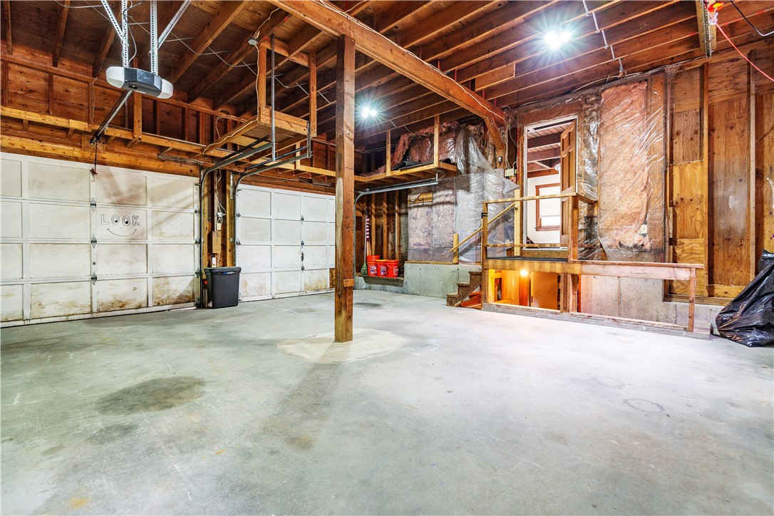 755 Sherman Farm Road Burrillville, RI 02830 - Photo 20 of 24 Gallery Image 20
