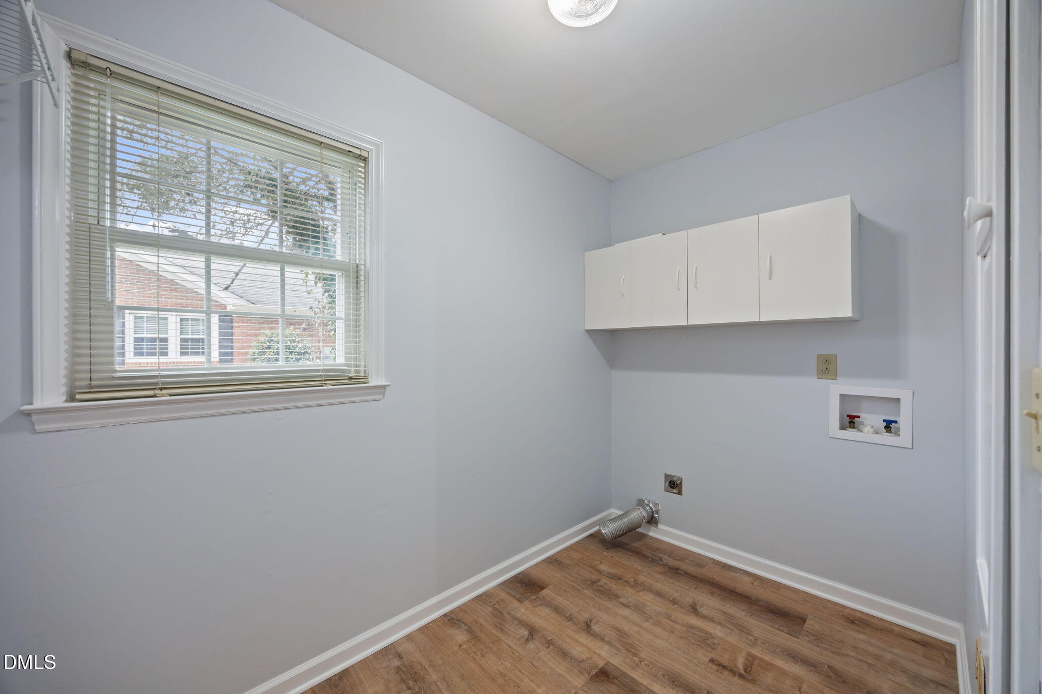 1172 Geneva Albright Road Graham, NC 27253 - Photo 18 of 36 Gallery Image 18
