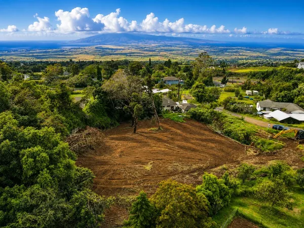 $850,000 | 16255 Haleakala Highway, Kula, HI 96790