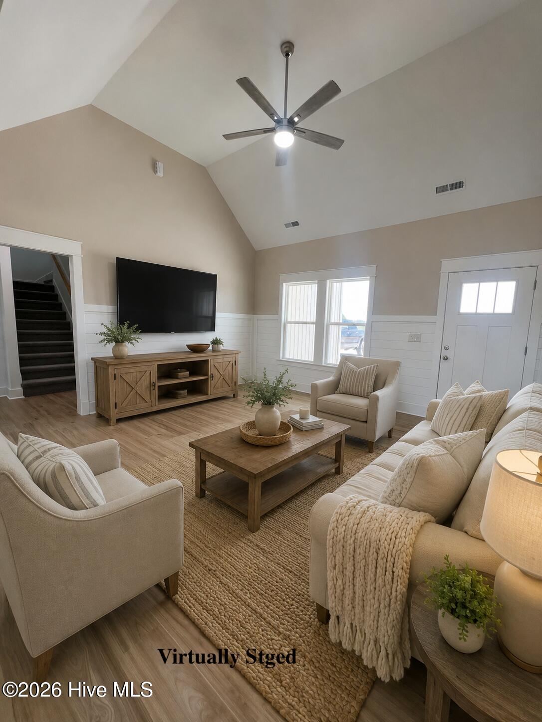 469 North Trotman Road Camden, NC 27921 - Photo 4 of 27 Gallery Image 4