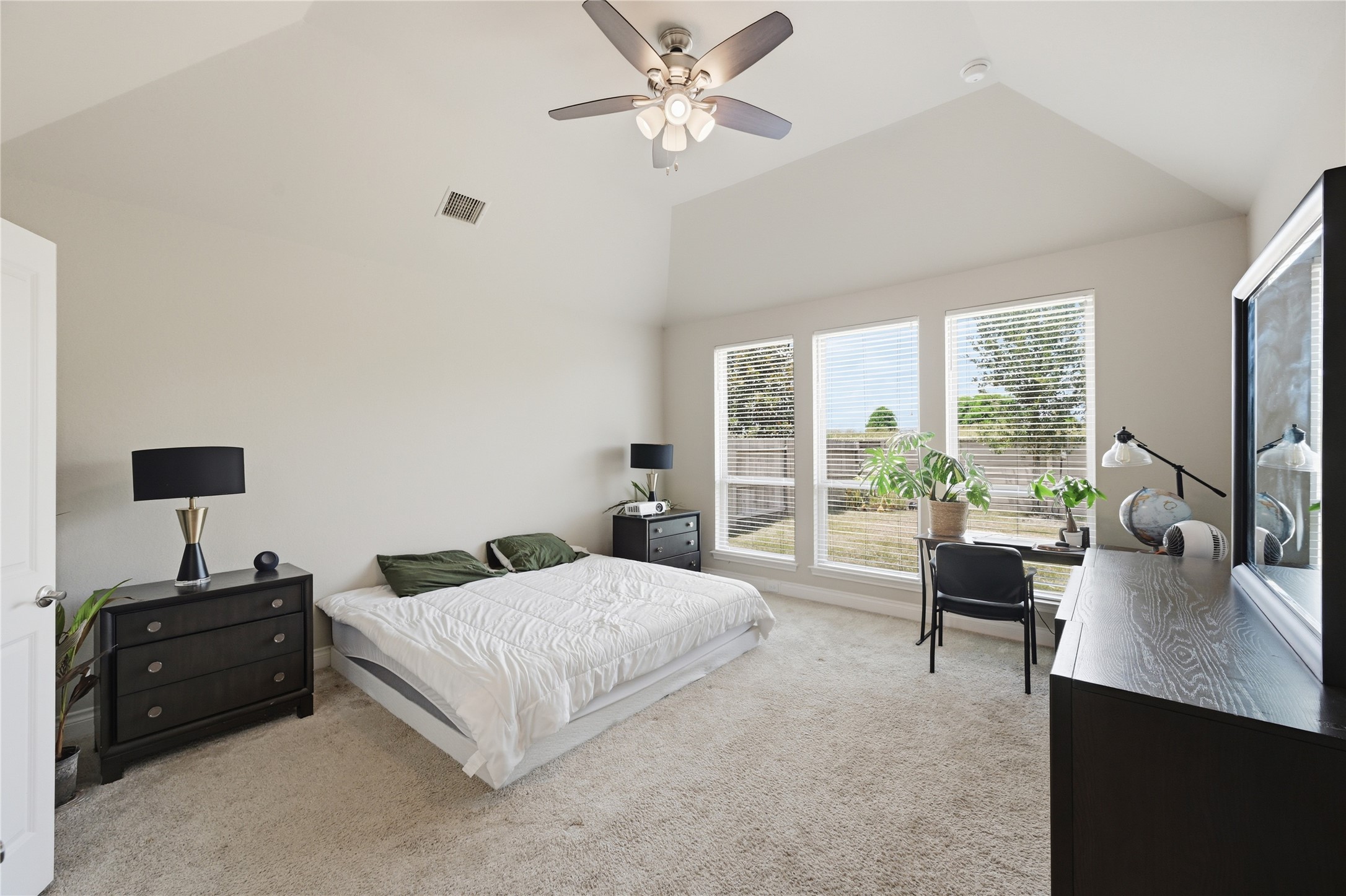 2047 Blackhawk Ridge Lane Manvel, TX 77578 - Photo 21 of 44