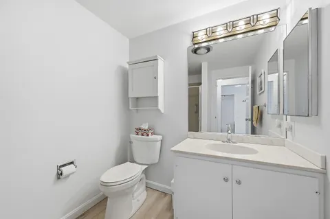 $469,000 | 1 Belmont Road, Unit 425, West Harwich, MA 02671