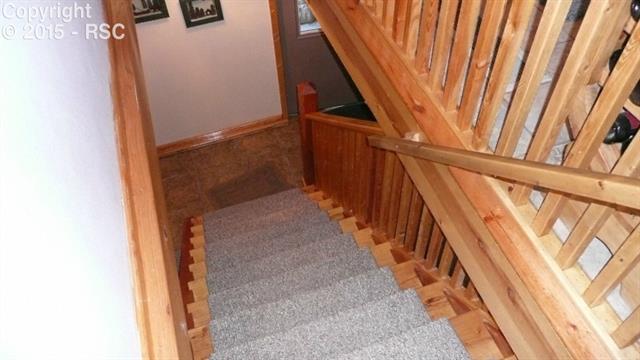11930 Hodgen Road Elbert, CO 80106 - Photo 22 of 28 Gallery Image 22
