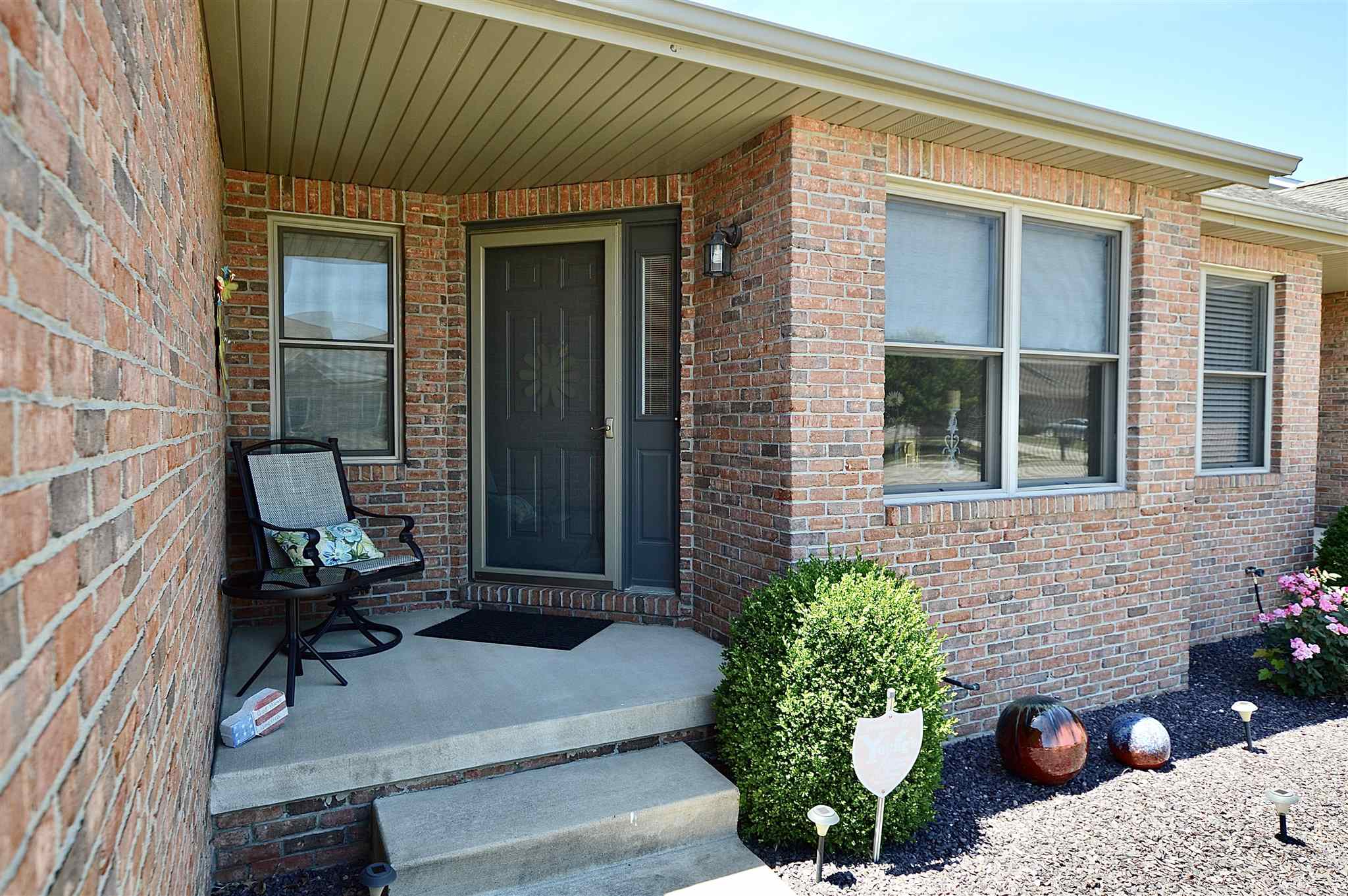4415 Castle Pines Drive Springfield, IL 62711 - Photo 2 of 31 Gallery Image 2