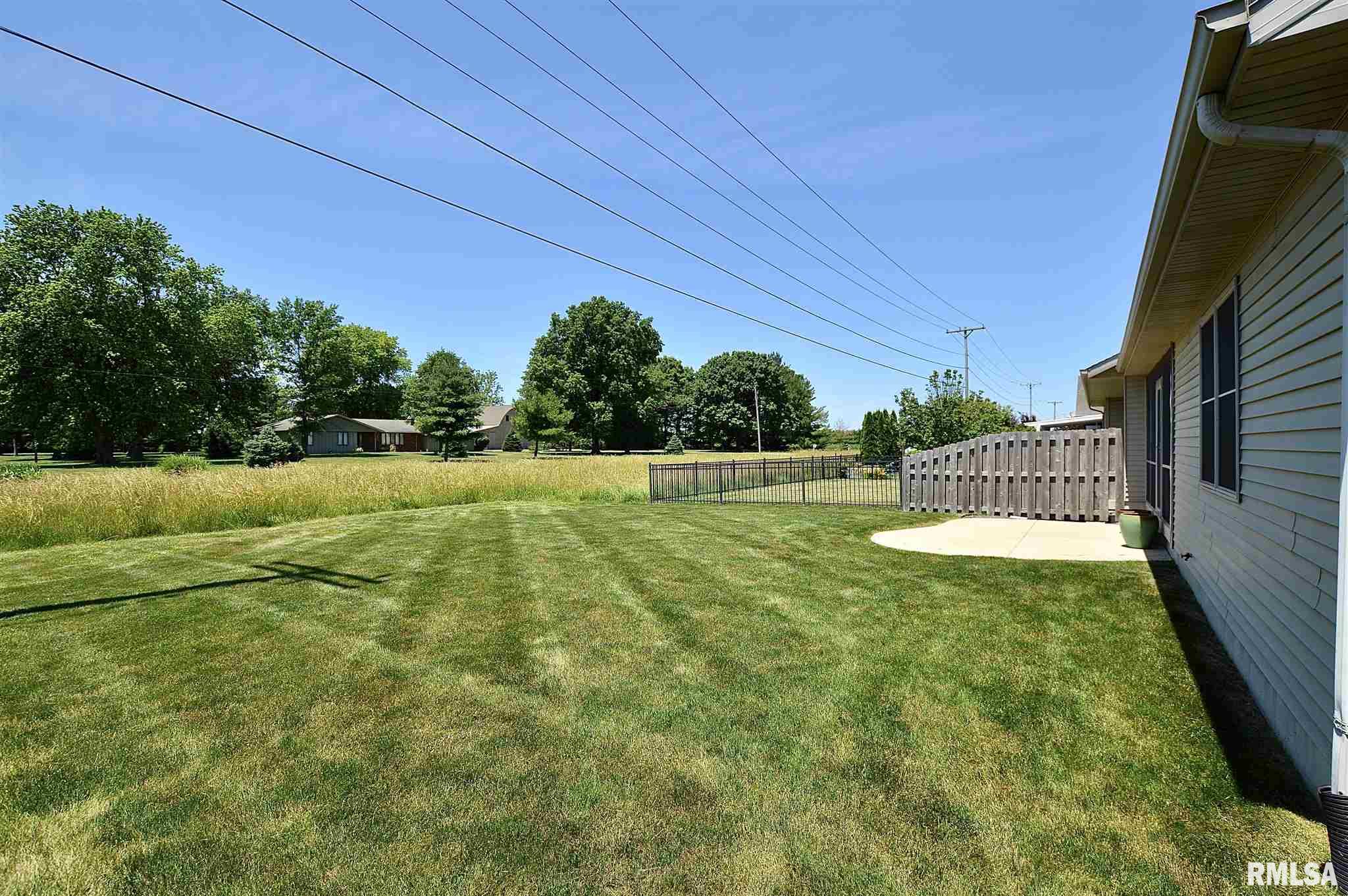 4415 Castle Pines Drive Springfield, IL 62711 - Photo 25 of 31 Gallery Image 25