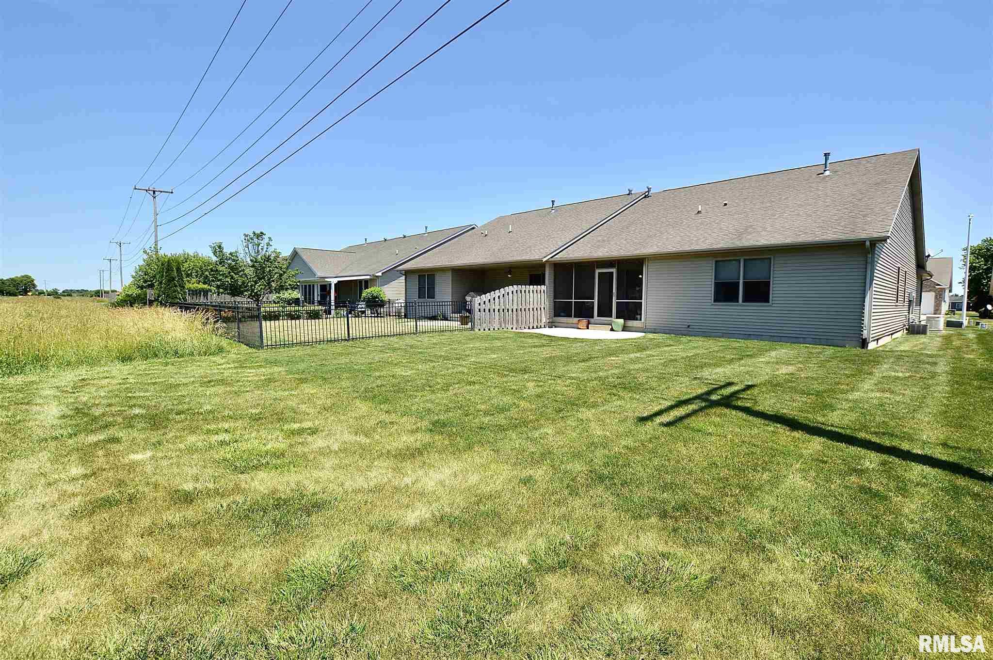 4415 Castle Pines Drive Springfield, IL 62711 - Photo 26 of 31 Gallery Image 26