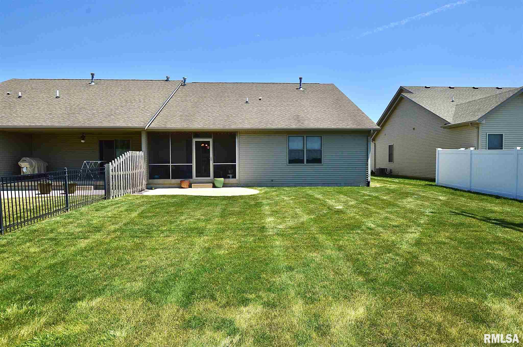 4415 Castle Pines Drive Springfield, IL 62711 - Photo 28 of 31 Gallery Image 28
