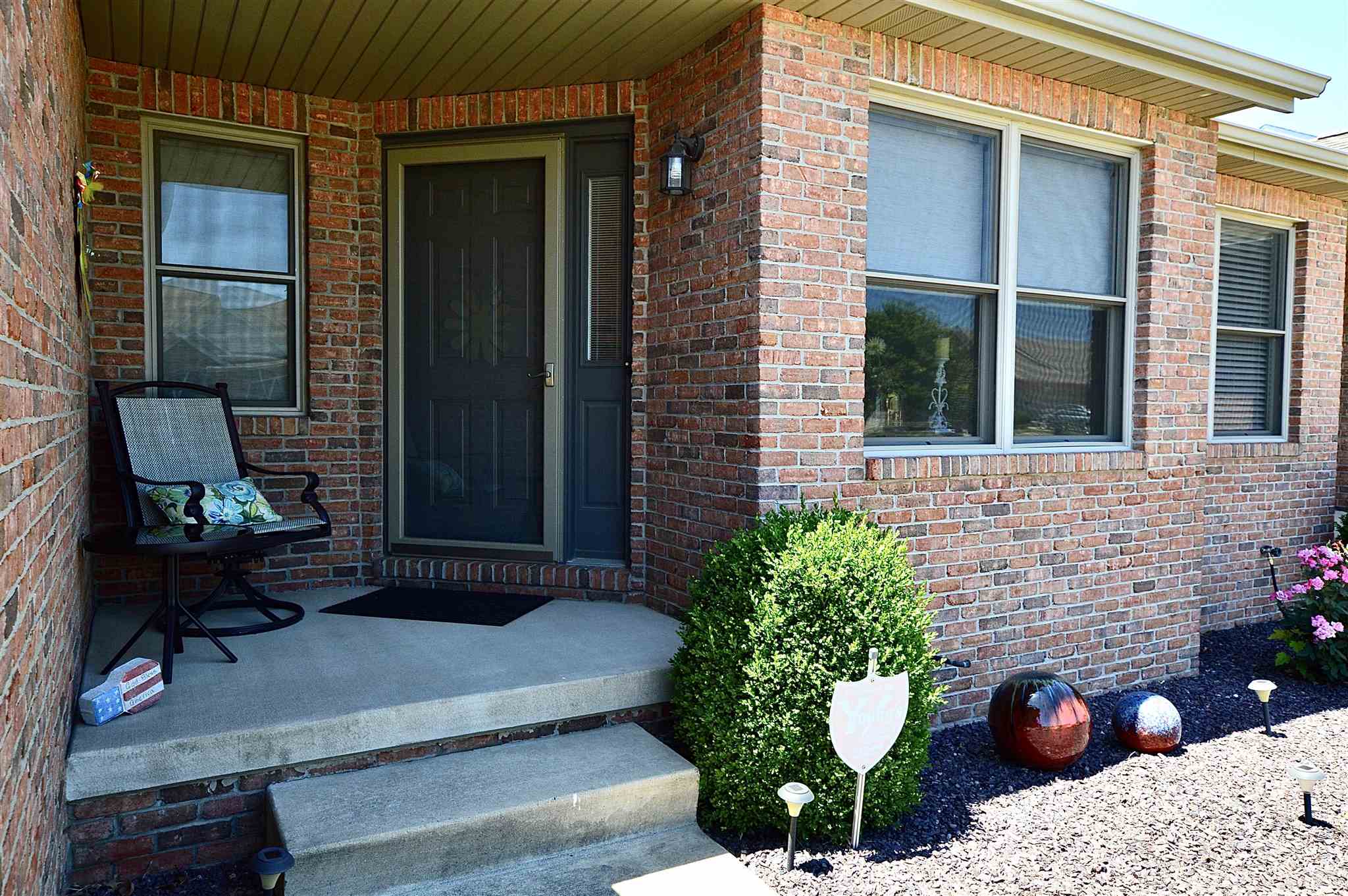 4415 Castle Pines Drive Springfield, IL 62711 - Photo 3 of 31 Gallery Image 3