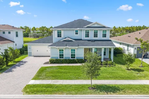$925,000 | 660 Hookline Circle, Loxahatchee, FL 33470