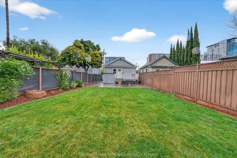 $1,075,000 | 143 Little Italy Way, San Jose, CA 95110