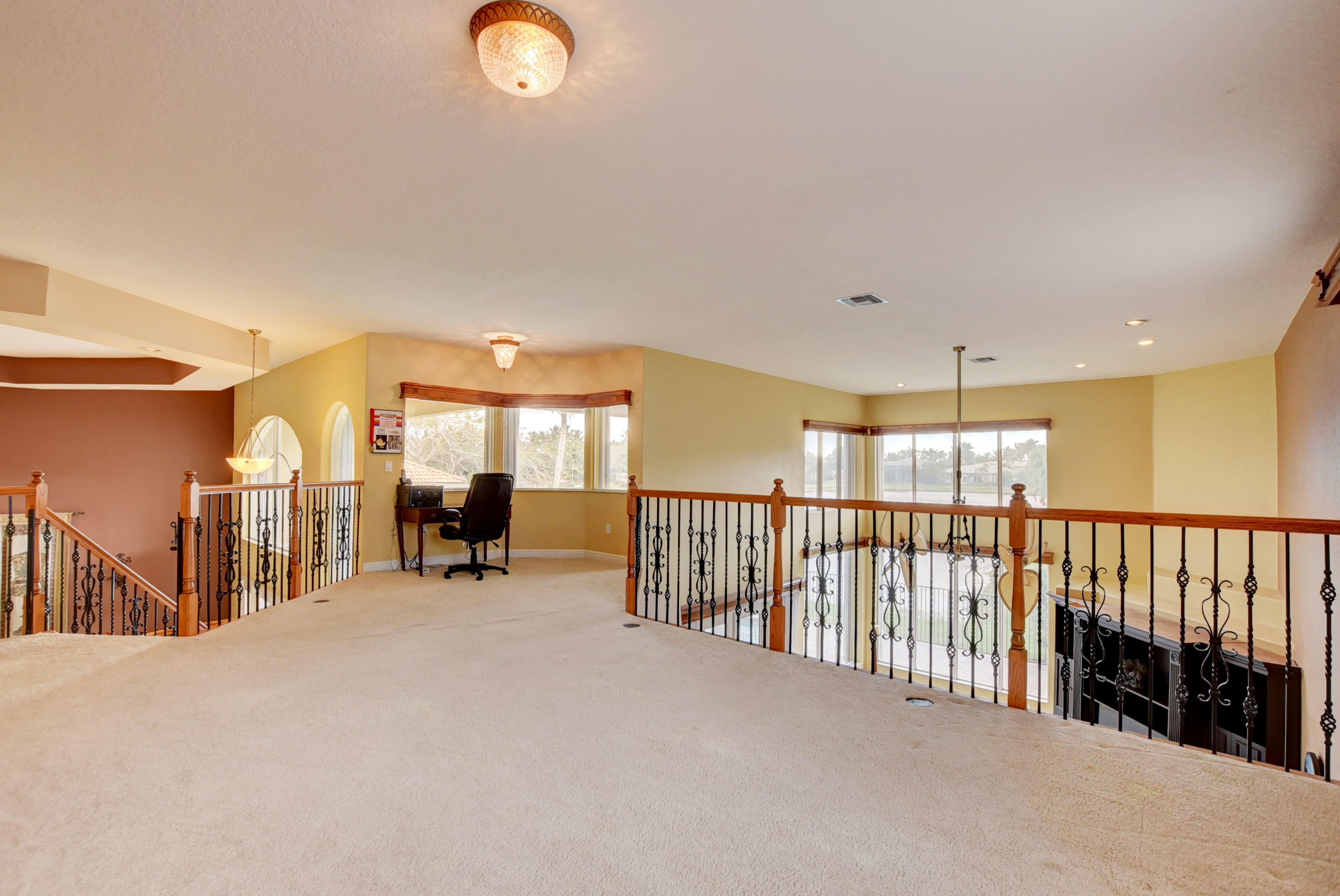 11758 Watercrest Lane Boca Raton, FL 33498 - Photo 40 of 73 EBF_4623And4more