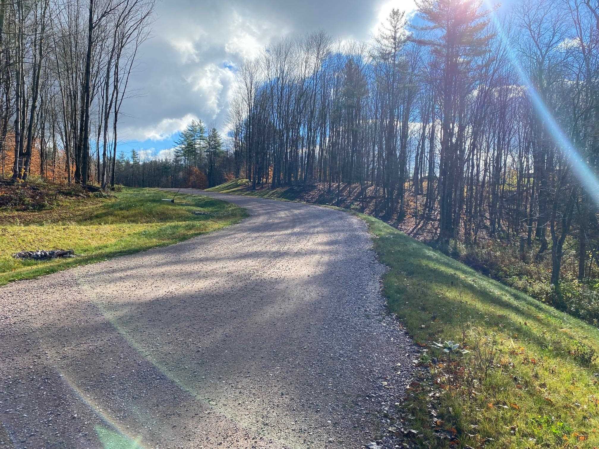 246 Hendee Lane, Unit 7 Jericho, VT 05465 - Photo 11 of 13