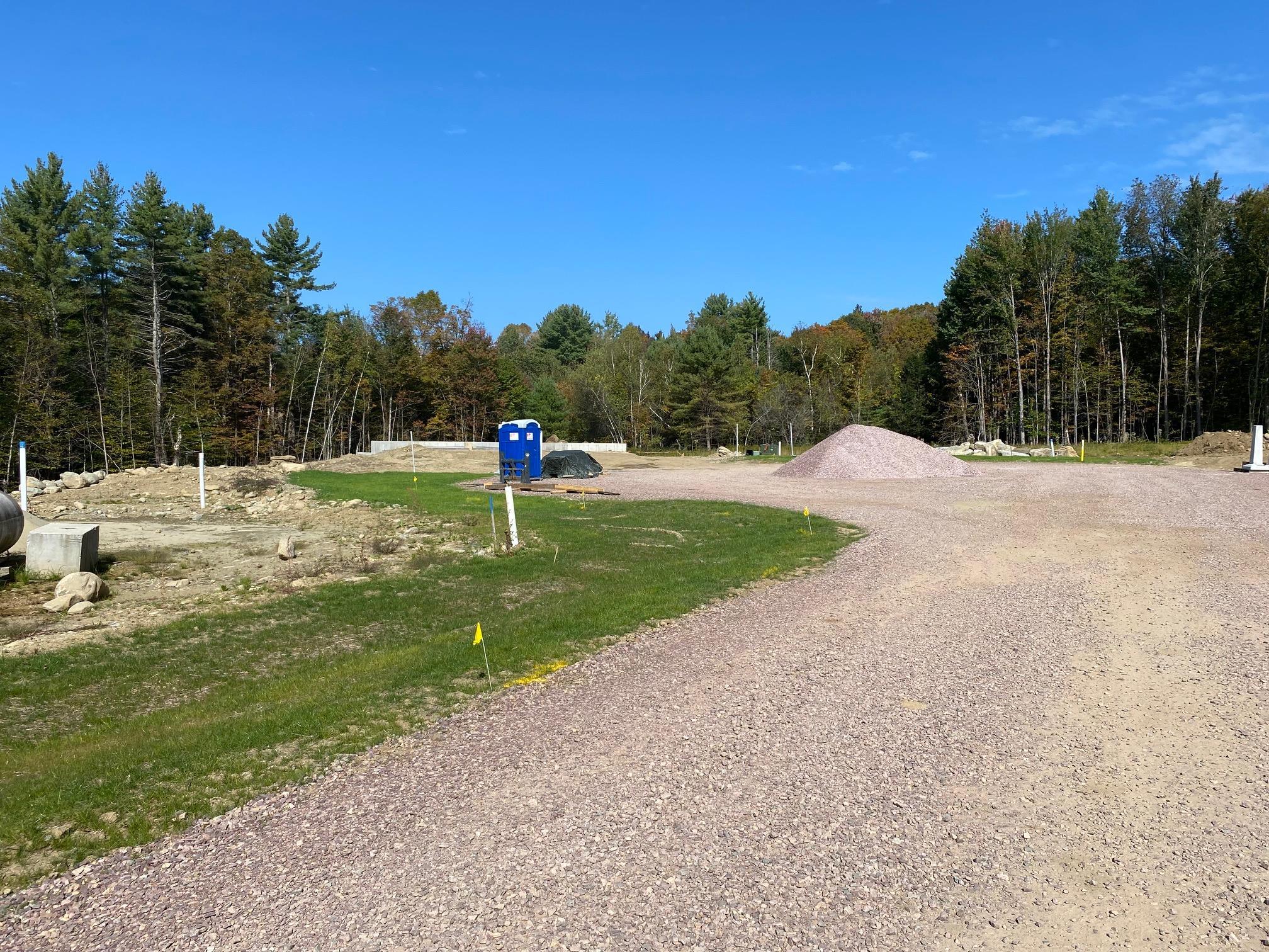 246 Hendee Lane, Unit 7 Jericho, VT 05465 - Photo 5 of 13