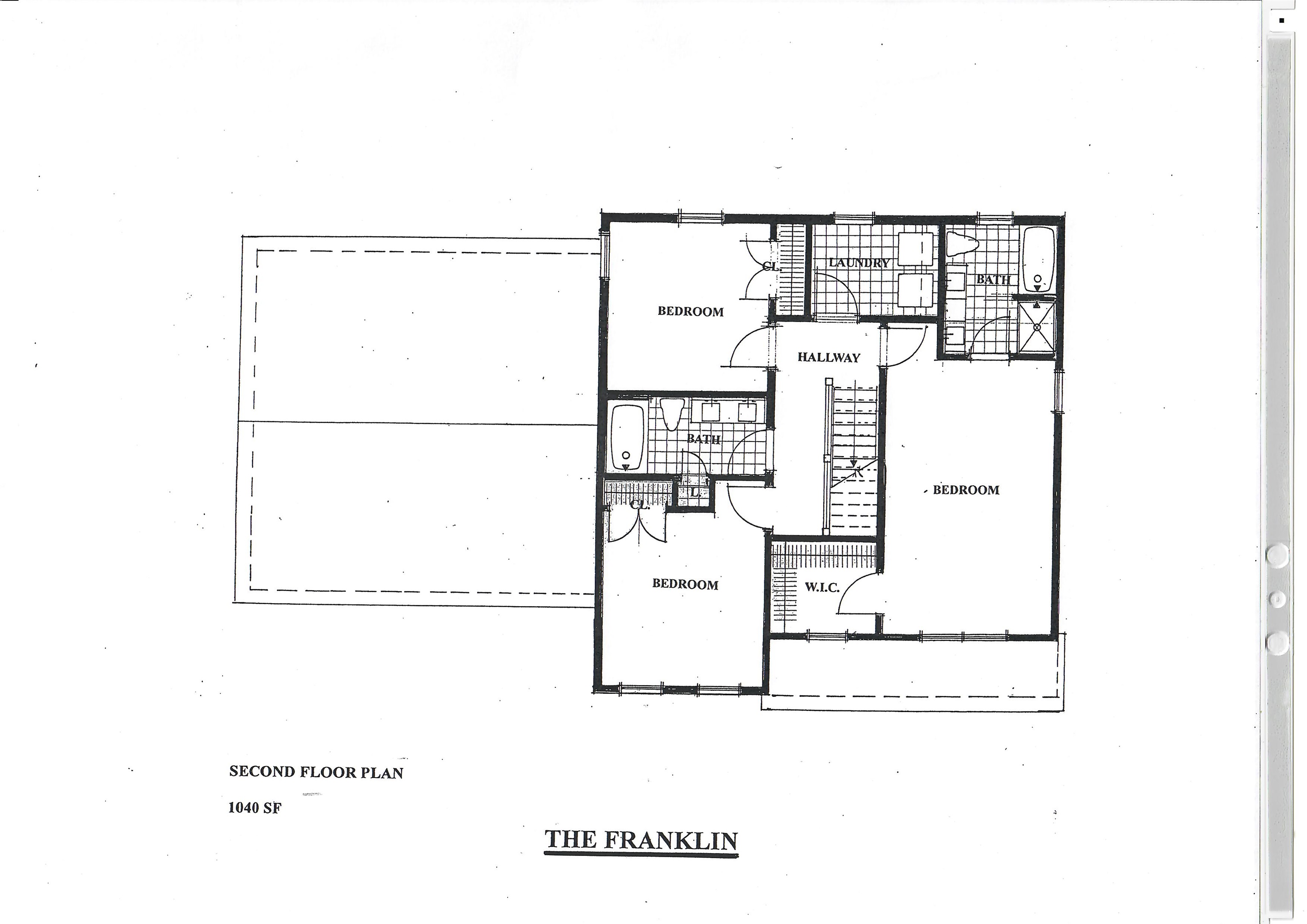 246 Hendee Lane, Unit 7 Jericho, VT 05465 - Photo 6 of 13