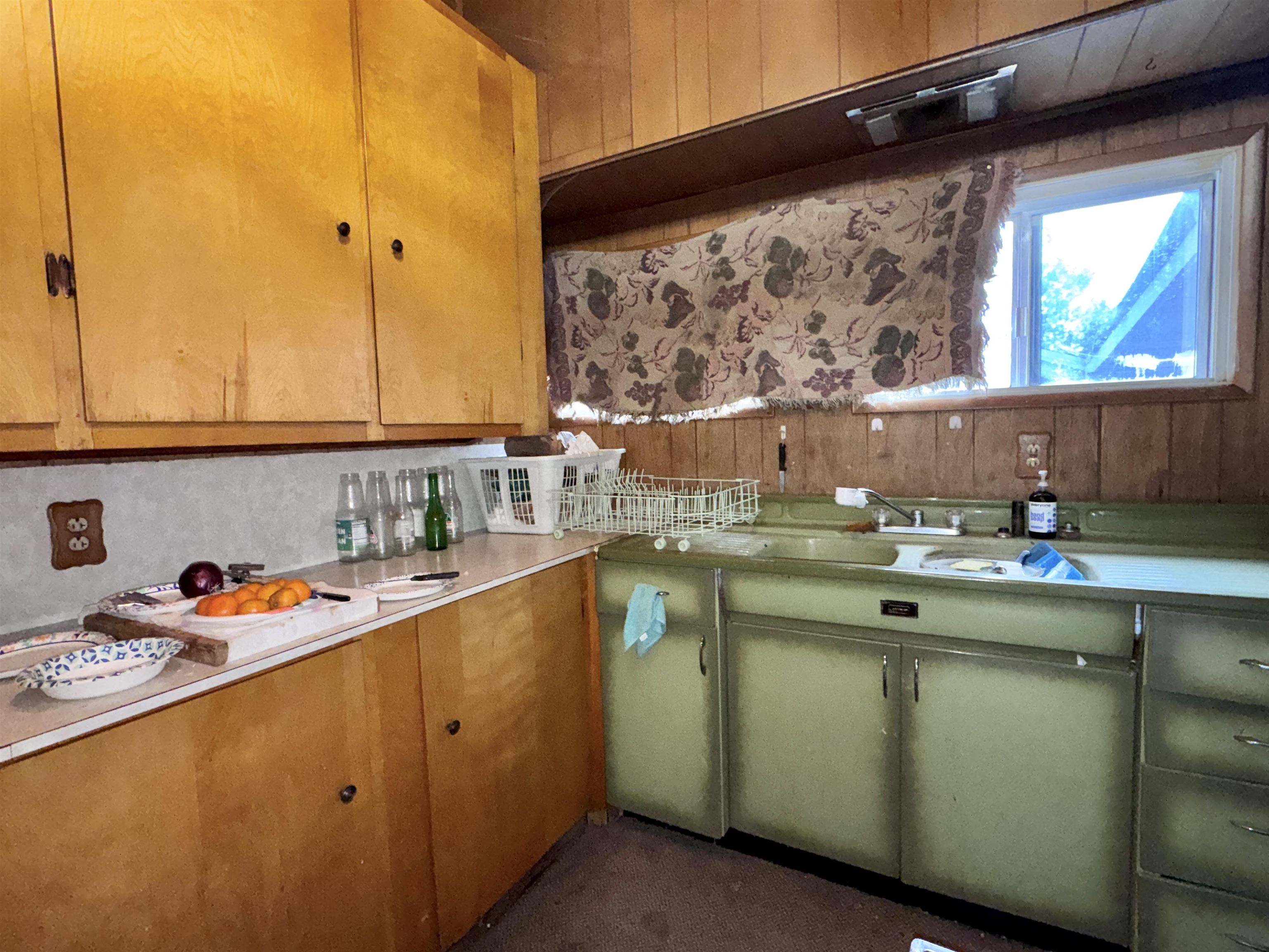 945 Gooseloop Drive Alturas, CA 96101 - Photo 9 of 30