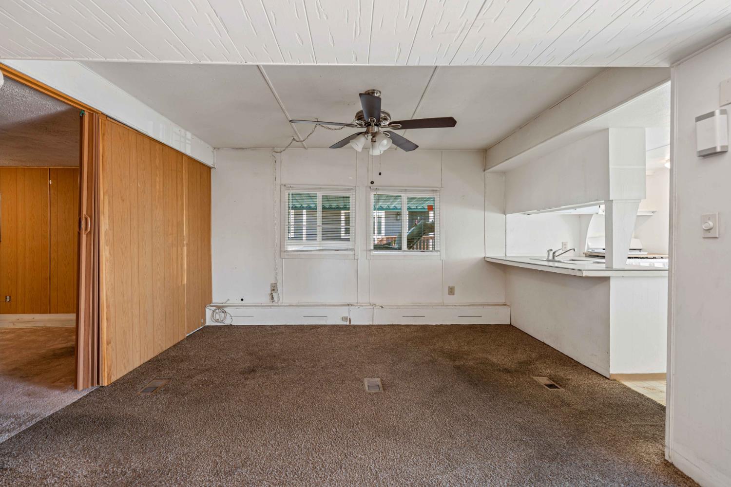 4449 South Carpenter Road, Unit D2 Modesto, CA 95358 - Photo 5 of 27