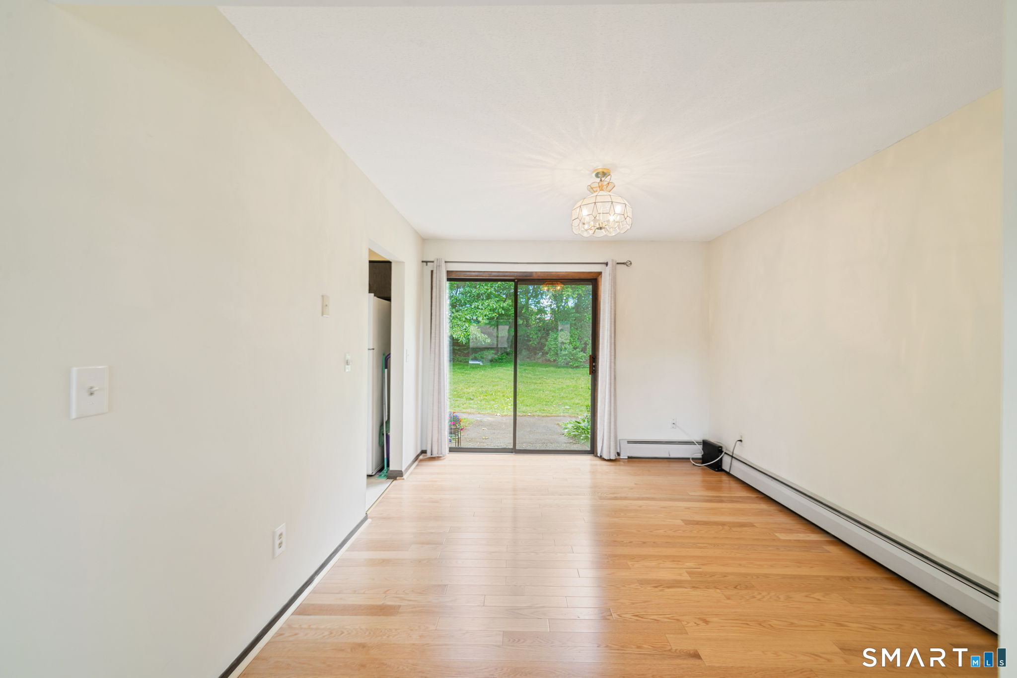 30 Kay Lane, Unit K Waterbury, CT 06708 - Photo 5 of 30