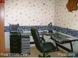 5300 King Road Howell, MI 48843 - Photo 21 of 22 Lower Office