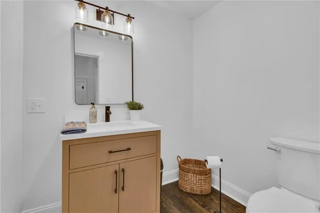 $315,000 | 1610 South Northern Boulevard, Independence, MO 64052