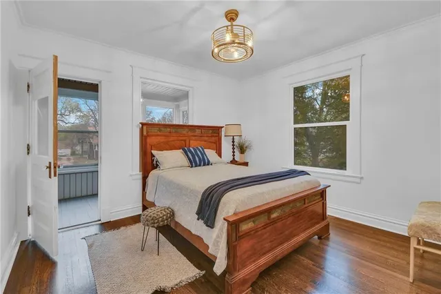 $315,000 | 1610 South Northern Boulevard, Independence, MO 64052