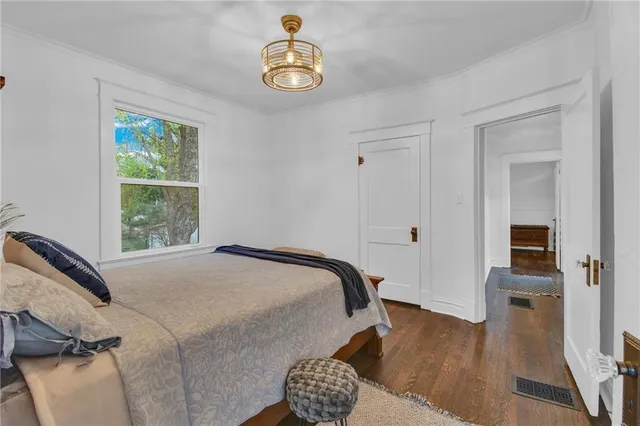 $315,000 | 1610 South Northern Boulevard, Independence, MO 64052