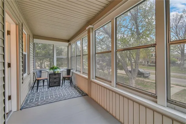 $315,000 | 1610 South Northern Boulevard, Independence, MO 64052