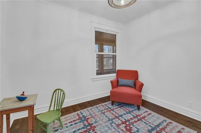 $315,000 | 1610 South Northern Boulevard, Independence, MO 64052