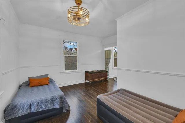 $315,000 | 1610 South Northern Boulevard, Independence, MO 64052