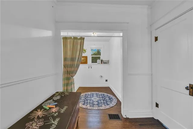 $315,000 | 1610 South Northern Boulevard, Independence, MO 64052